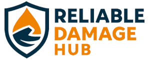 Reliable Damage Hub