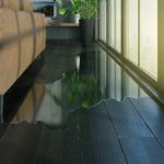 Water Damage Restoration for Hotels and Hospitality Spaces