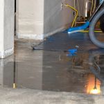 Top 5 Water Damage Restoration Myths Debunked