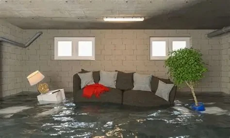 How to Avoid Water Damage in Your Home’s Crawl Space: Essential Tips