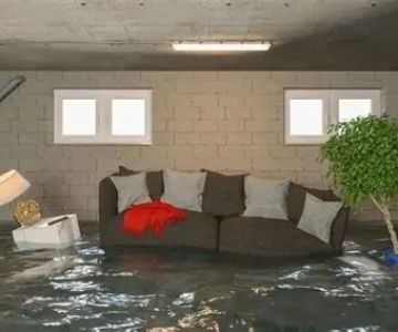 How to Avoid Water Damage in Your Home’s Crawl Space: Essential Tips