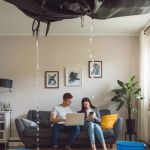 What to Do If Your Water Damage Is Caused by an Appliance: Step-by-Step Guide