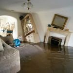 What to Do if Your House is Flooded from a Broken Pipe: Essential Steps to Take