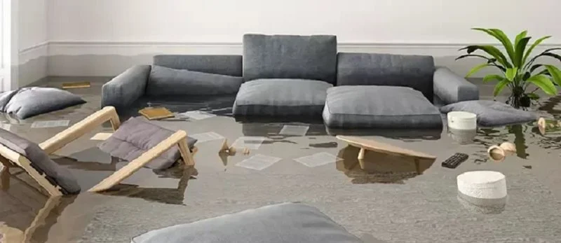 The Hidden Dangers of Water Damage and How to Avoid Them