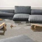 The Hidden Dangers of Water Damage and How to Avoid Them