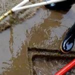 What Is Black Water and How to Handle It After Water Damage