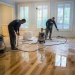 Water Damage: How to Spot Early Warning Signs Before It’s Too Late
