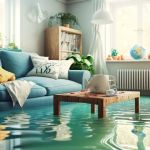 How to Protect Your Home from Water Damage in a Flood Zone – Key Tips for Homeowners