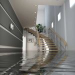 How to Protect Your Home from Water Damage in a Flood Zone – Essential Tips