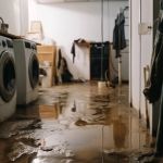 What Are the Signs of Water Damage That Homeowners Often Miss?