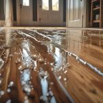 How to Prevent Water Damage from Affecting Your Furniture