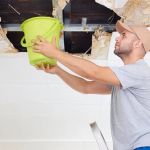 How to Minimize Water Damage in Your Home During Winter