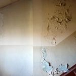 What Are the Key Signs of Water Damage in Your Home?