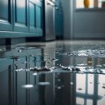 How to Prevent Water Damage in Your Home: Common Causes and Solutions