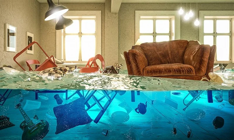 How to Protect Your Home’s Electrical System from Water Damage: Essential Tips