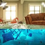 How to Protect Your Home’s Electrical System from Water Damage: Essential Tips