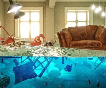 How to Protect Your Home’s Electrical System from Water Damage: Essential Tips