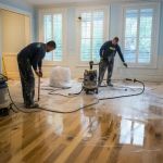 How to Handle Water Damage in Your Kitchen and Bathroom: Essential Tips and Solutions