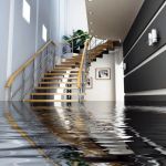 What You Need to Know About Water Damage and Your Home Insurance: A Complete Guide