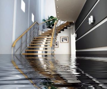 What You Need to Know About Water Damage and Your Home Insurance: A Complete Guide
