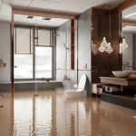 Top 5 Water Damage Restoration Myths Debunked