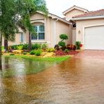 How to Prevent Water Damage During Heavy Rainfall: Essential Tips