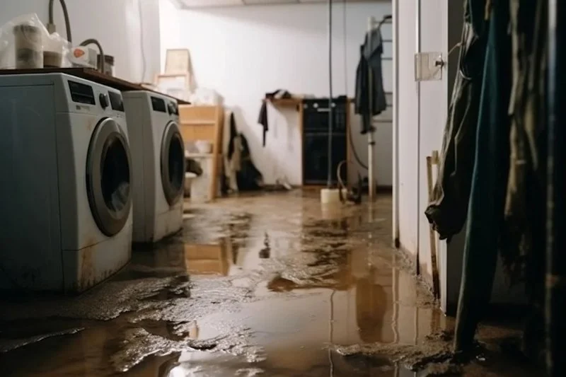 How to Protect Your Property From Water Damage While on Vacation