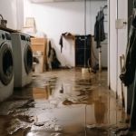 How to Protect Your Property From Water Damage While on Vacation