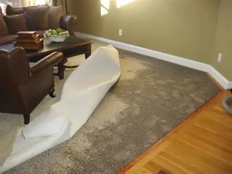 How to Restore Water-Damaged Upholstery - Expert Tips and Solutions