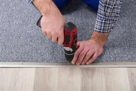 Water Damage Repair for Carpets and Rugs: Effective Solutions to Restore Your Home
