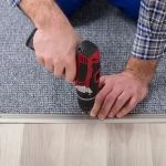 Water Damage Repair for Carpets and Rugs: Effective Solutions to Restore Your Home