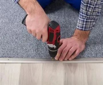 Water Damage Repair for Carpets and Rugs: Effective Solutions to Restore Your Home