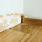 Effective Water Damage Repair for Garage Floors: Complete Guide