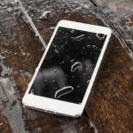 Restoring Water-Damaged Electronics: What Works and What Doesn’t
