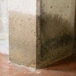 How to Dry Out Water-Damaged Concrete Surfaces