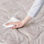 How to Dry Out Water-Damaged Mattresses: A Step-by-Step Guide