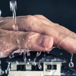 How to Handle Water Damage Claims With Your Insurance