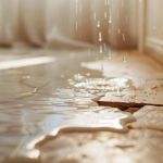 Tips for Preventing Water Damage During Storms