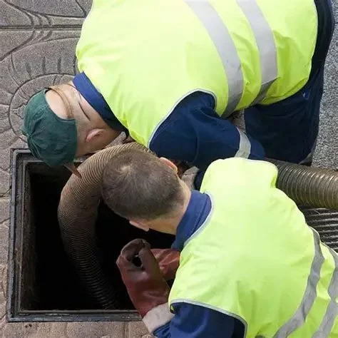 How to Deal With Water Damage After Sewer Backups: A Complete Guide