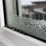 How to Handle Water Damage From Leaky Windows