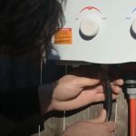 How to Handle Water Damage From Burst Water Heaters: A Step-by-Step Guide