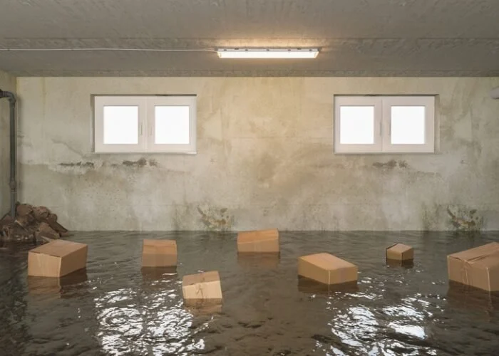 How to Repair Water-Damaged Window Frames: A Step-by-Step Guide