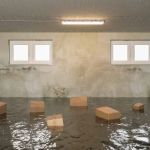 How to Repair Water-Damaged Window Frames: A Step-by-Step Guide