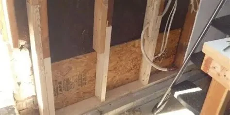 How to Repair Water-Damaged Wall Panels: Step-by-Step Guide