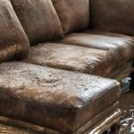 How to Dry Out Water-Damaged Furniture Quickly and Safely