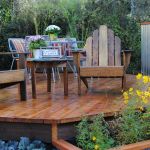Water Damage Repair for Outdoor Patios and Decks: Tips and Solutions