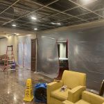 Water Damage Restoration for Hotels and Motels: Fast and Reliable Solutions