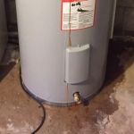 How to Handle Water Damage From Burst Water Heaters: Tips and Solutions