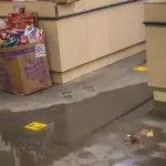 Water Damage Restoration for Retail Spaces: A Complete Guide