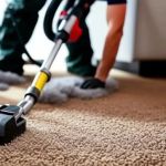 The Most Effective Methods for Water Extraction – Reliable Damage Hub